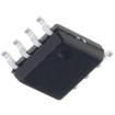 MAX12930EASA+  Semiconductors