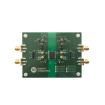 MAX12935BWEVKIT# electronic component of Analog Devices