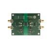 MAX12935BWEVKIT#  Embedded Solutions