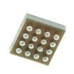 MAX13030EEBE+T  Semiconductors