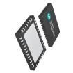 MAX1223BETX+T Data Acquisition ADCs/DACs - Specialised