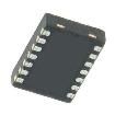 MAX13042EETD  Semiconductors