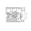 MAX13054AESHLD#  Embedded Solutions