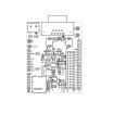 MAX13054AESHLD# Interface Development Tools