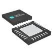 MAX13058EETI electronic component of Analog Devices