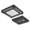 MAX8632ETI+T  Semiconductors
