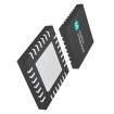 MAX8632ETI+T Power Management Specialised - PMIC