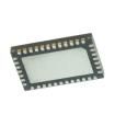 SI3454-B01-IMR  Semiconductors