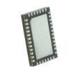 SI3454-B01-IMR Power Switch ICs - POE/LAN