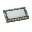 SI3454-B01-IM electronic component of Silicon Labs