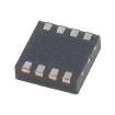 MAX13206EALA+T electronic component of Analog Devices