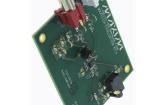 MAX13331EVKIT+ Audio IC Development Tools