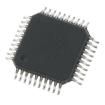 MAX133CMH+TD electronic component of Analog Devices