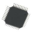 MAX133CMH+TD  Semiconductors
