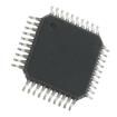 MAX133CMH+TD Data Acquisition ADCs/DACs - Specialised