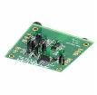MAX13487EEVKIT#  Embedded Solutions