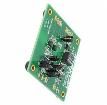 MAX13487EEVKIT# Interface Development Tools