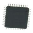 MAX139CMHD  Semiconductors