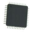 MAX139CMHD LED Display Drivers