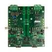 MAX14001EVSYS# Embedded Solutions