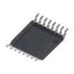 MAX14130FAEE+  Semiconductors