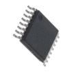 MAX14130FAEE+ Digital Isolators