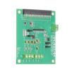 MAX1416EVKIT Data Conversion IC Development Tools