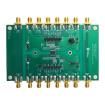 MAX14483AAP+ Digital Isolators