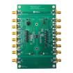 MAX14483EVKIT# electronic component of Analog Devices