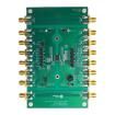 MAX14483EVKIT#  Embedded Solutions