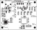 MAX14514EVKIT+ electronic component of Analog Devices