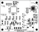 MAX14514EVKIT+  Embedded Solutions