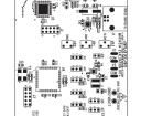 MAX14514EVKIT+ Power Management IC Development Tools