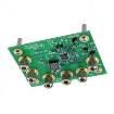 MAX1452EVKIT-NS+ Embedded Solutions
