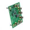 MAX1452EVKIT-NS+ Data Conversion IC Development Tools
