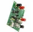 MAX14571EVKIT# Power Management IC Development Tools
