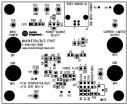 MAX14575AEVKIT# electronic component of Analog Devices