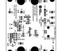 MAX14575AEVKIT# Switch IC Development Tools