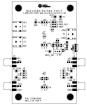 MAX14594EEVKIT# electronic component of Analog Devices