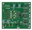 MAX14611EVKIT#  Embedded Solutions
