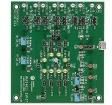 MAX14611EVKIT# Other Development Tools