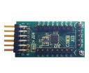 MAX14661PMB1#  Embedded Solutions