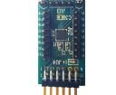 MAX14661PMB1# Switch IC Development Tools