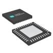 MAX14663ETL+ electronic component of Analog Devices