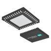 MAX7360ETL+T  Semiconductors