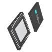 MAX7360ETL+T Interface - Specialised