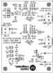 MAX14670EVKIT#  Embedded Solutions
