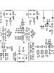 MAX14670EVKIT# Power Management IC Development Tools