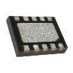 MAX14689AETB+T electronic component of Analog Devices
