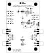 MAX14689EVKIT# electronic component of Analog Devices